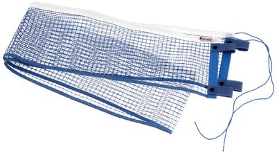 Nittaku Magic Net Μπλε NT3509 9