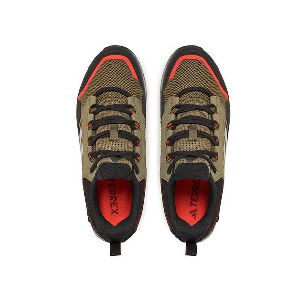 Беговые кроссовки adidas Tracerocker 2.0 GORE-TEX