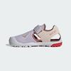 Adidas Terrex Captain Toey 2.0 Low top Children's Sandals Pink Umber K