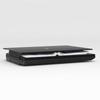 Canon LiDE400 A4 Flatbed Scanner CN plug (adapter included)