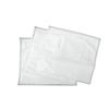 For Samsung Vp77 Vacuum Cleaner Accessories Cloth Bag For Home Use Dust Collection