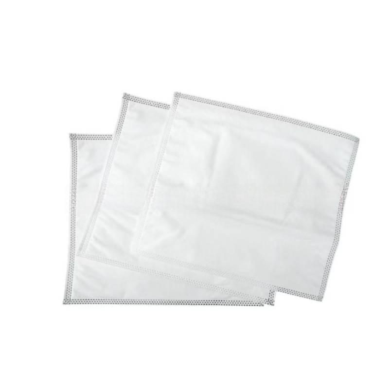 For Samsung Vp77 Vacuum Cleaner Accessories Cloth Bag For Home Use Dust Collection