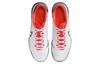 Nike Tiempo Legend 10 TF 'Weiß Orange' DV4345-100