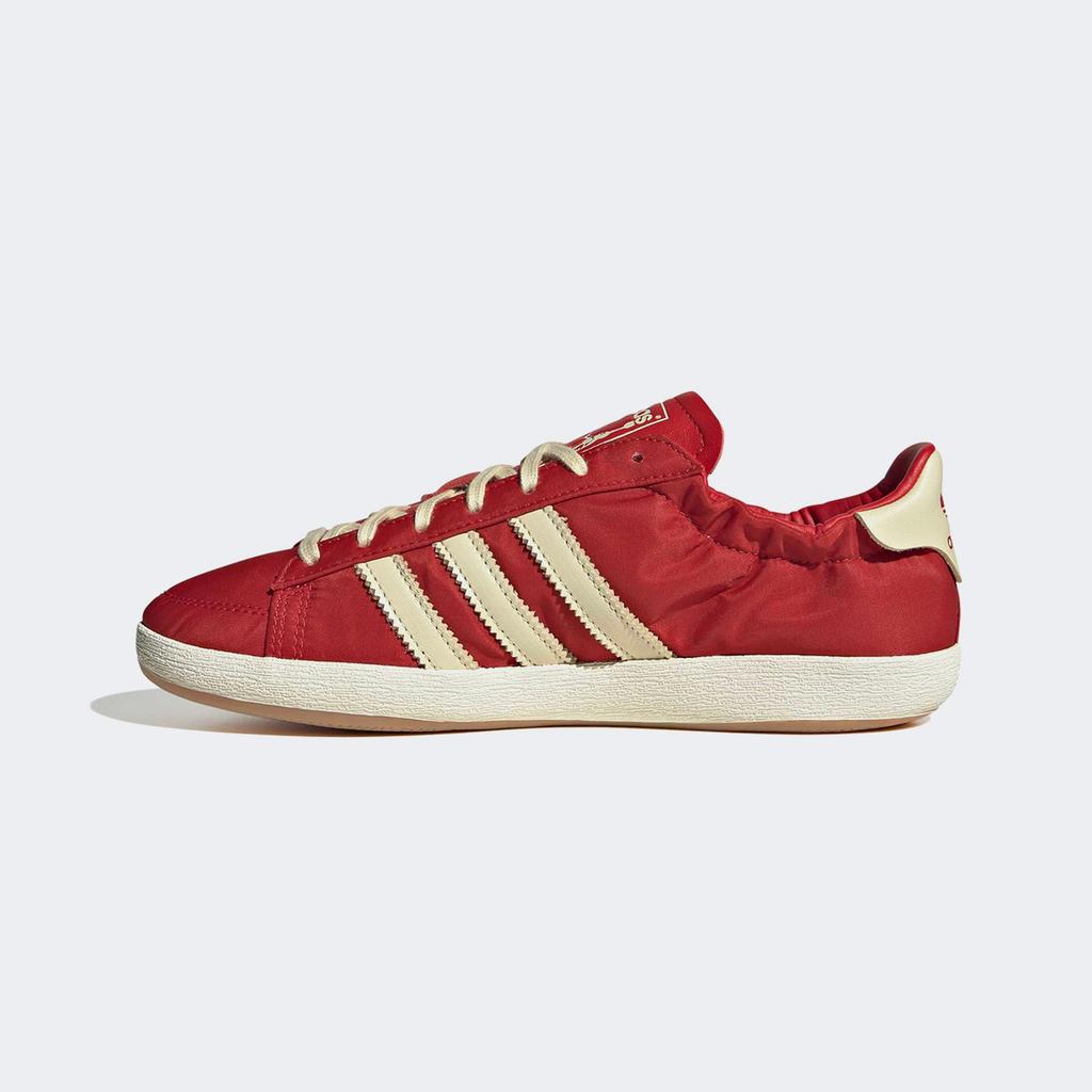 Adidas JABBAR RUCHE W LB3806