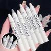Brightening Highlighter Eye Shadow Pen Sleeper Pen with Flash Pearl White Burst of Multifunctional Eye Shadow Pen