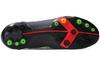 Nike Mercurial Superfly 8 Elite AG Artificial Grass Black CV0956-090