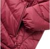 Куртка Altus Elbrus J30
