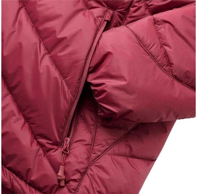 Куртка Altus Elbrus J30
