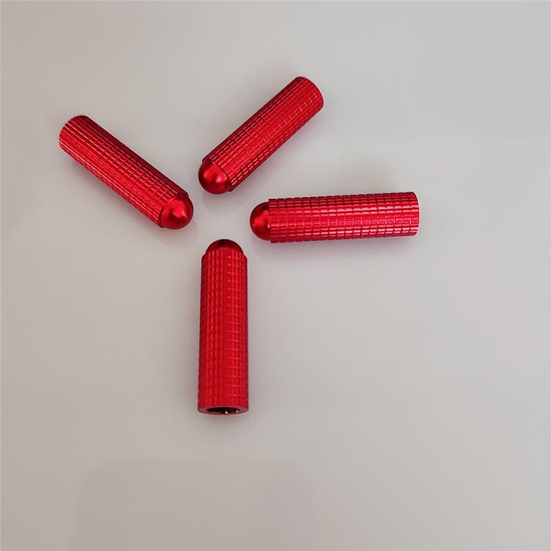 Închidere ușă Stick Pin Cap Cap Auto Design interior pentru BMW Seria 3 F30 F35 auto