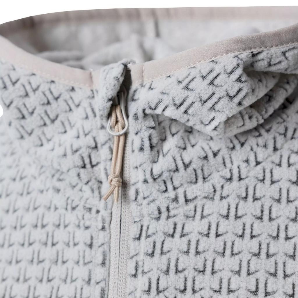 Trespass Womens/Ladies Metraya Hoodie