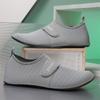 Wasserschuhe für Männer und Frauen, barfuß, schnell trocknend, Aqua-Socken, Schwimmen, Strandschuhe, Yoga, Sport, Tauchen, Angeln, Surfen, Waten, Turnschuhe