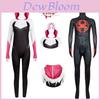 Costume de carnaval pentru femei – Costume de carnaval pentru femei