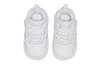 Nike Court Borough Low 2 Triple White TD BQ5453-100