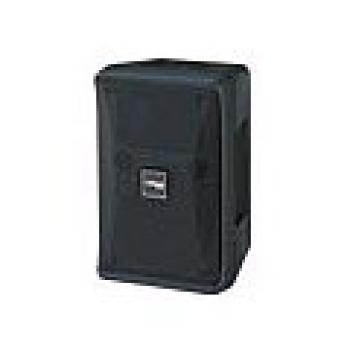 

Compact speaker Japan Victor PS-S550B (16cm 2-way) PS-S550B9760006544342