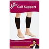 Flamingo Calf Support