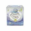 Super Soft Animals Shape Squishy Toys Slow Rebound Slow Rising Toys Squeeze Toys  Holiday Gifts