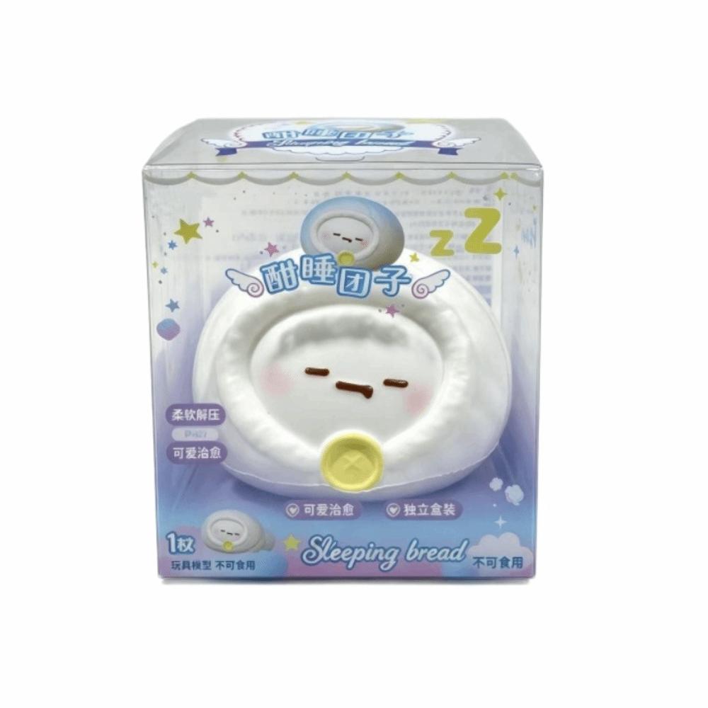 Super Soft Animals Shape Squishy Toys Slow Rebound Slow Rising Toys Squeeze Toys Holiday Gifts
