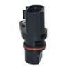 Kurbelwellensensor J5T39271