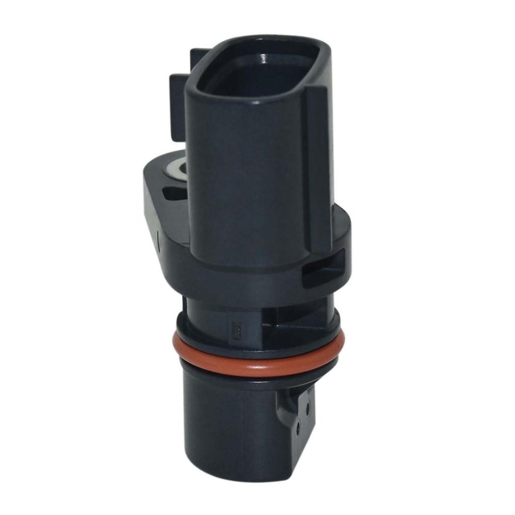 Kurbelwellensensor J5T39271