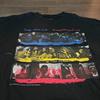 New The Police Synchronicity Unisex Short Sleeve Family Christmas  Shirt ND406 Unisex T-Shirt