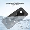 For 2025-2026 Toyota Patrol Y63 and AMDA Armada Car Cup Holder Anti-Slip Beverage Rack