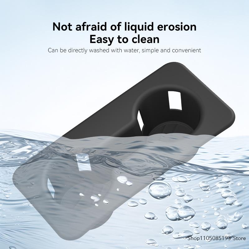 For 2025-2026 Toyota Patrol Y63 and AMDA Armada Car Cup Holder Anti-Slip Beverage Rack