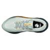 Asics NOVABLAST 5 Abrasion Resistant Breathable Low Top Running - 1011C138-300