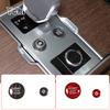 Accesorii pentru interiorul mașinii – Ornamente pentru interior mașină