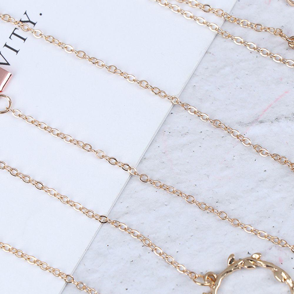 School Office Supplies Stationery Book Clip Pagination Mark Peach Heart Pendant Bookmarks Metal