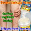 Get Your Leg Blood Moving Naturally – Plant-Based Formula, Lightweight & Refreshing, Ships from EU Warehouse