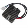 2025.27 Compatible with HONDA FORZA MF06 SH579C-12