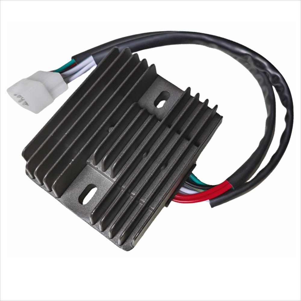 2025.27 Compatible with HONDA FORZA MF06 SH579C-12