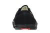 Vans Authentic Black Canvas