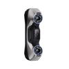 REVOPOINT MetroY Pro 3D Scanner CN Plug (adapter Included)