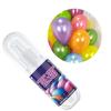 Multifunctional Shine Balloon Spray Latex Balloon High Gloss Finish Spray 50ml Capacity for Event Decors