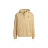 Tops – Camisolas e sweatshirts
