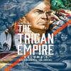 The Rise and Fall of the Trigan Empire Volume I by Don Lawrence... 9781781087558