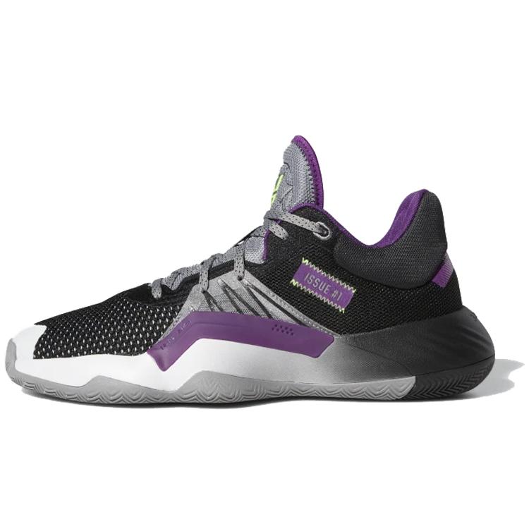 

Adidas D.O.N. Issue #1 Joker EH2134 44