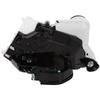 Left Front Door Lock Actuator for Toyota 69040-04030/47060 Central Locking