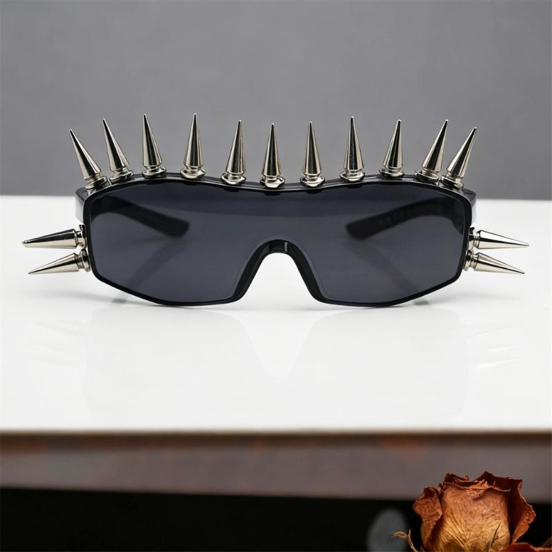 Motorcycles Cycling Eyewears Outdoor Sports Eyewears Commuters Bike Glasses for Outdoor Activity