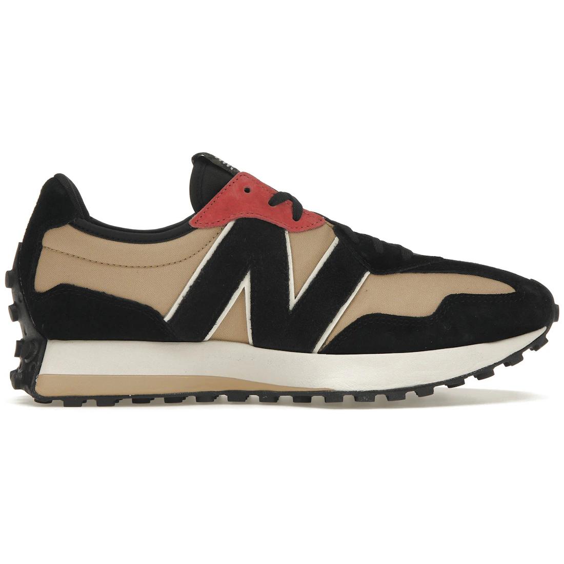 

Sneaker New Balance 327 Lunar New Year(U327CNP) 36
