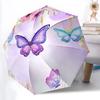 Accesorii – Umbrele