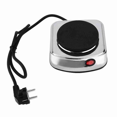Plită Electrică de Încălzire Portabilă Încălzire Rapidă pentru Uz Casnic