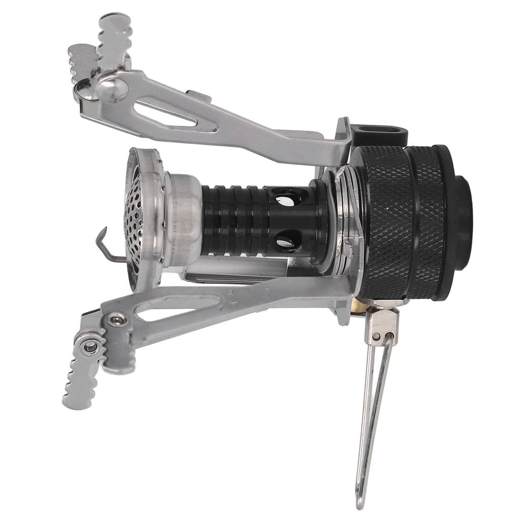 10Pcs M5 RISK 5mm Bolt Washers Titanium Alloy Screw Gasket Rust Prevention for Mountain Cycling