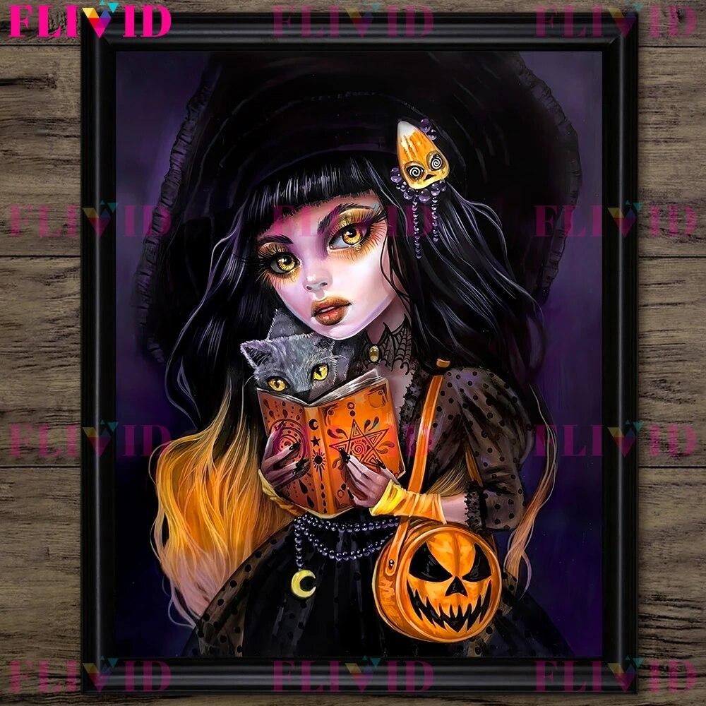 Vampirkostüm Mädchen Angenster , Halloween Kostüm Kinder Vampir Mädchen  Vampir Kleid Mit Vampir Zähne Halskette Aufkleber, Vampir Kostüm Kinder  Gothic Vampir Kostüm Mädchen, image size:1000x1000