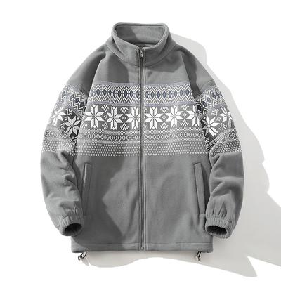 Ropa de abrigo – Sudaderas y suéteres