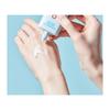 TOCOBO - Sun Care Mini Duo