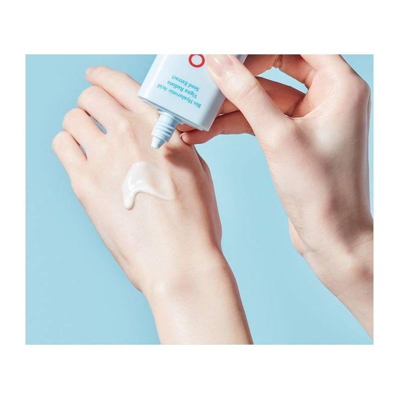 TOCOBO - Sun Care Mini Duo