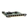 Huawei AR01WDFE8A 8-Port E1 WAN Interface Card