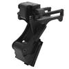 Metal Helmet Mount M88 MICH NVG Mount Adapter for Night Vision Sight PVS 14
